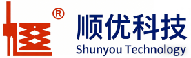 连江顺优科技